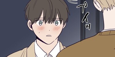 �ӥ塼�ե��������8�áڥե륫�顼��