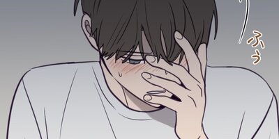 �ӥ塼�ե��������9�áڥե륫�顼��