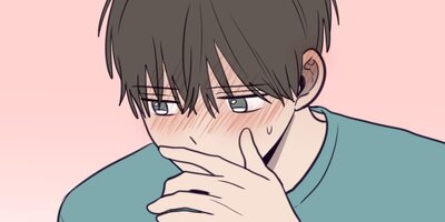 �ӥ塼�ե��������10�áڥե륫�顼��