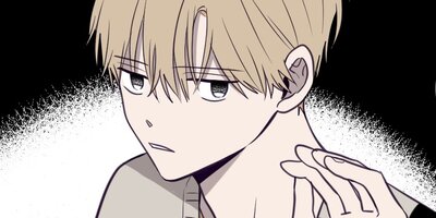 �ӥ塼�ե��������11�áڥե륫�顼��