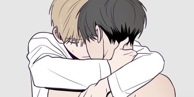 �ӥ塼�ե��������12�áڥե륫�顼��