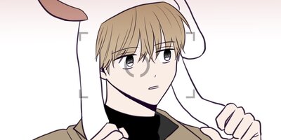 �ӥ塼�ե��������13�áڥե륫�顼��