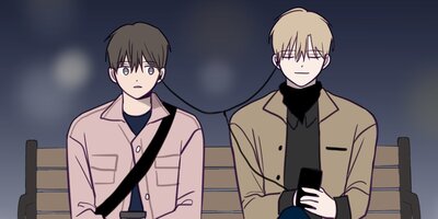 �ӥ塼�ե��������14�áڥե륫�顼��