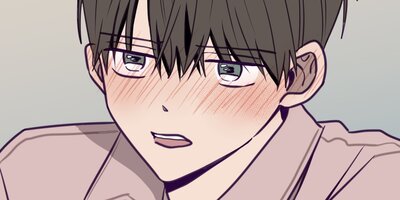 �ӥ塼�ե��������15�áڥե륫�顼��