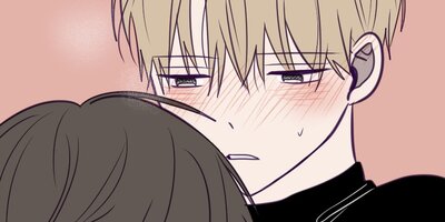 �ӥ塼�ե��������17�áڥե륫�顼��