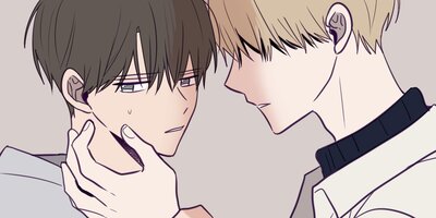 �ӥ塼�ե��������19�áڥե륫�顼��