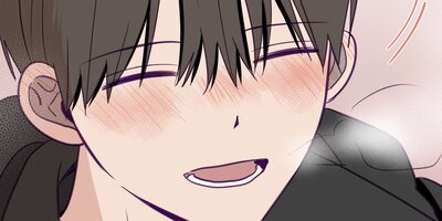 �ӥ塼�ե��������20�áڥե륫�顼��