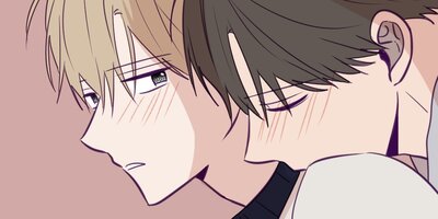 �ӥ塼�ե��������21�áڥե륫�顼��