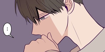 �ӥ塼�ե��������25�á�1�� ���ۡڥե륫�顼��