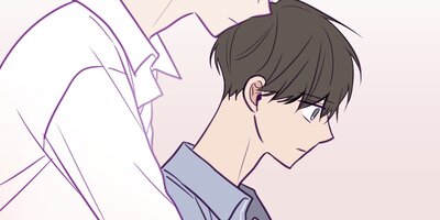 �ӥ塼�ե��������26�á�2���ۡڥե륫�顼��