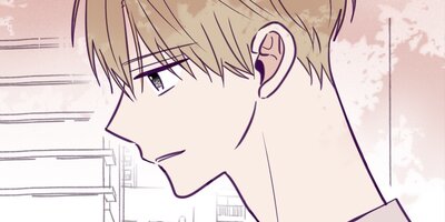 �ӥ塼�ե��������28�áڥե륫�顼��