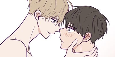 �ӥ塼�ե��������29�áڥե륫�顼��