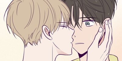 �ӥ塼�ե��������31�áڥե륫�顼��