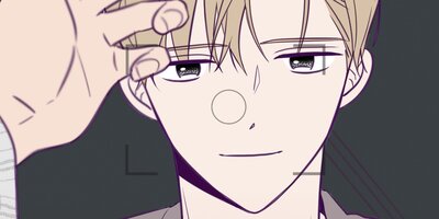 �ӥ塼�ե��������32�áڥե륫�顼��