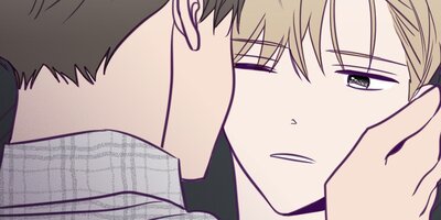 �ӥ塼�ե��������33�áڥե륫�顼��