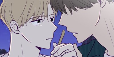 �ӥ塼�ե��������35�áڥե륫�顼��