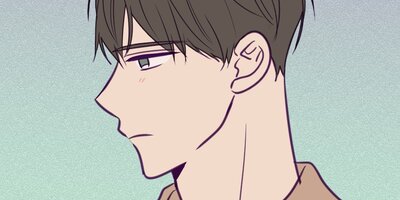 �ӥ塼�ե��������39�áڥե륫�顼��