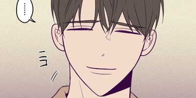 �ӥ塼�ե��������40�áڥե륫�顼��