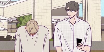 �ӥ塼�ե��������41�áڥե륫�顼��