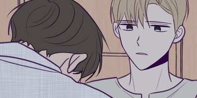 �ӥ塼�ե��������43�á�2�� ���ۡڥե륫�顼��