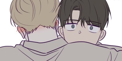 �ӥ塼�ե��������44�á�3���ۡڥե륫�顼��