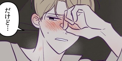 �ӥ塼�ե��������45�áڥե륫�顼��