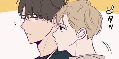 �ӥ塼�ե��������46�áڥե륫�顼��