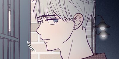 �ӥ塼�ե��������47�áڥե륫�顼��