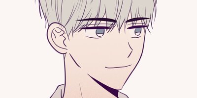 �ӥ塼�ե��������48�áڥե륫�顼��