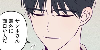 �ӥ塼�ե��������49�áڥե륫�顼��