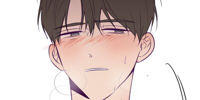 �ӥ塼�ե��������50�áڥե륫�顼��