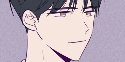 �ӥ塼�ե��������51�áڥե륫�顼��