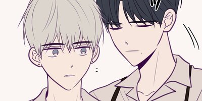 �ӥ塼�ե��������52�áڥե륫�顼��