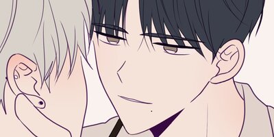 �ӥ塼�ե��������53�áڥե륫�顼��