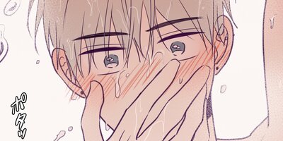 �ӥ塼�ե��������54�áڥե륫�顼��