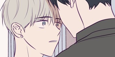 �ӥ塼�ե��������55�áڥե륫�顼��