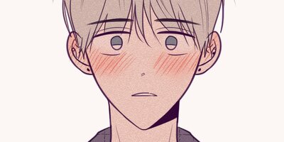 �ӥ塼�ե��������56�áڥե륫�顼��