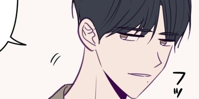 �ӥ塼�ե��������57�áڥե륫�顼��