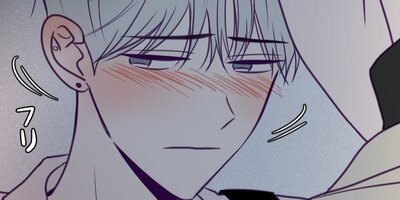 �ӥ塼�ե��������58�áڥե륫�顼��