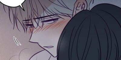 �ӥ塼�ե��������59�áڥե륫�顼��