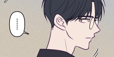 �ӥ塼�ե��������61�áڥե륫�顼��