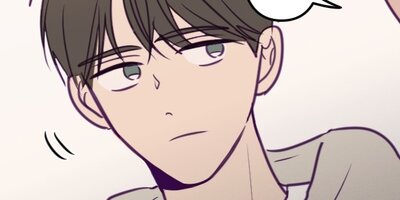 �ӥ塼�ե��������62�áڥե륫�顼��