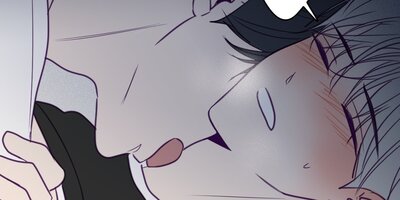 �ӥ塼�ե��������63�áڥե륫�顼��