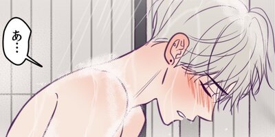 �ӥ塼�ե��������64�áڥե륫�顼��