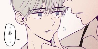 �ӥ塼�ե��������65�áڥե륫�顼��