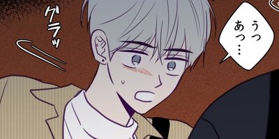 �ӥ塼�ե��������66�áڥե륫�顼��