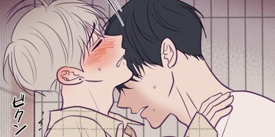 �ӥ塼�ե��������68�áڥե륫�顼��