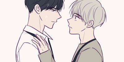 �ӥ塼�ե��������70�áڥե륫�顼��