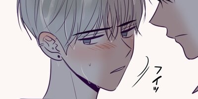 �ӥ塼�ե��������71�áڥե륫�顼��