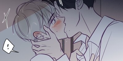 �ӥ塼�ե��������72�áڥե륫�顼��